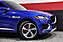 2019 Jaguar F-PACE S AWD 4dr Suv Chicago IL