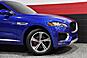 2019 Jaguar F-PACE S AWD 4dr Suv Chicago IL