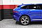 2019 Jaguar F-PACE S AWD 4dr Suv Chicago IL