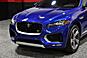 2019 Jaguar F-PACE S AWD 4dr Suv Chicago IL