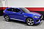 2019 Jaguar F-PACE S AWD 4dr Suv Chicago IL