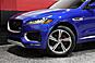 2019 Jaguar F-PACE S AWD 4dr Suv Chicago IL