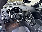 2019 Jaguar F-TYPE P300 Willow Grove PA