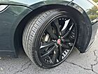 2019 Jaguar F-TYPE P300 Willow Grove PA