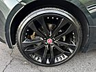 2019 Jaguar F-TYPE P300 Willow Grove PA