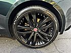 2019 Jaguar F-TYPE P300 Willow Grove PA