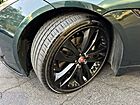 2019 Jaguar F-TYPE P300 Willow Grove PA