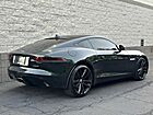2019 Jaguar F-TYPE P300 Willow Grove PA