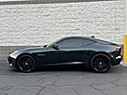 2019 Jaguar F-TYPE P300 Willow Grove PA