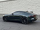 2019 Jaguar F-TYPE P300 Willow Grove PA