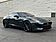 2019 Jaguar F-TYPE P300 Willow Grove PA