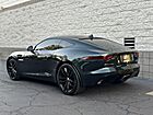2019 Jaguar F-TYPE P300 Willow Grove PA