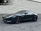 2019 Jaguar F-TYPE P300 Willow Grove PA
