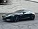 2019 Jaguar F-TYPE P300 Willow Grove PA