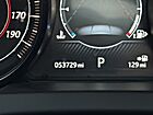 2019 Jaguar F-TYPE P300 Willow Grove PA
