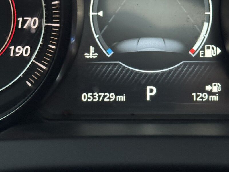 2019 Jaguar F-TYPE P300 Willow Grove PA