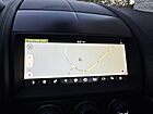 2019 Jaguar F-TYPE P300 Willow Grove PA