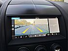 2019 Jaguar F-TYPE P300 Willow Grove PA
