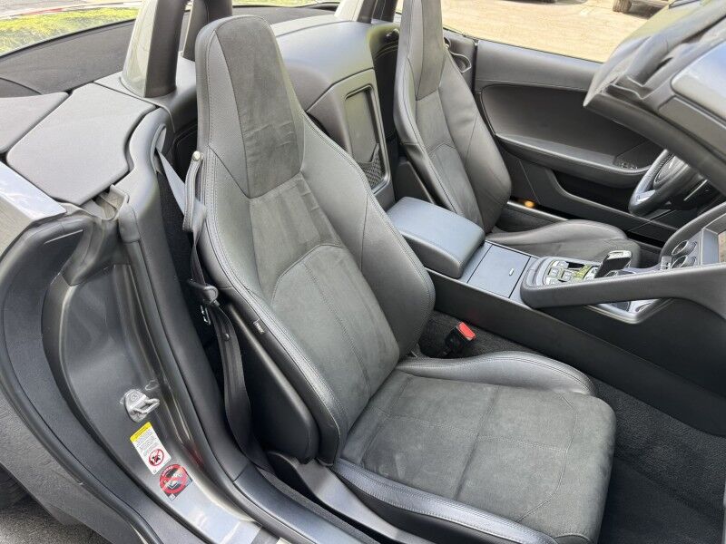 2019 Jaguar F-TYPE P300 Willow Grove PA