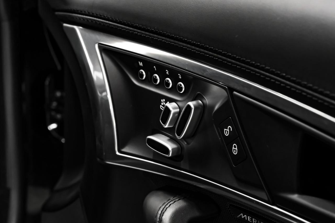 2019 Jaguar F-TYPE P340 EMERGENCY BRAKING LANE KEEP ASSIST NAVIGATION LEATHER SEATS Carrollton TX