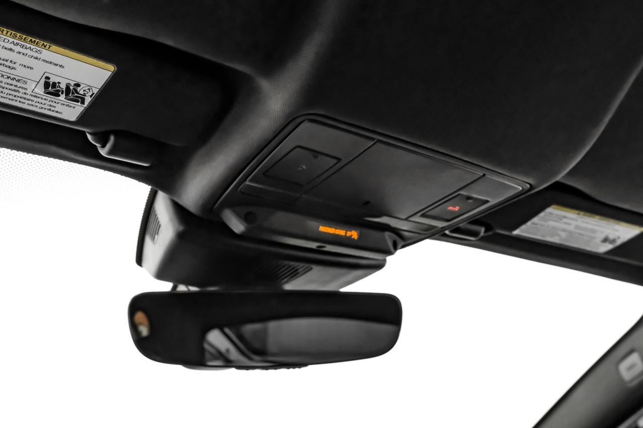 2019 Jaguar F-TYPE P340 EMERGENCY BRAKING LANE KEEP ASSIST NAVIGATION LEATHER SEATS Carrollton TX