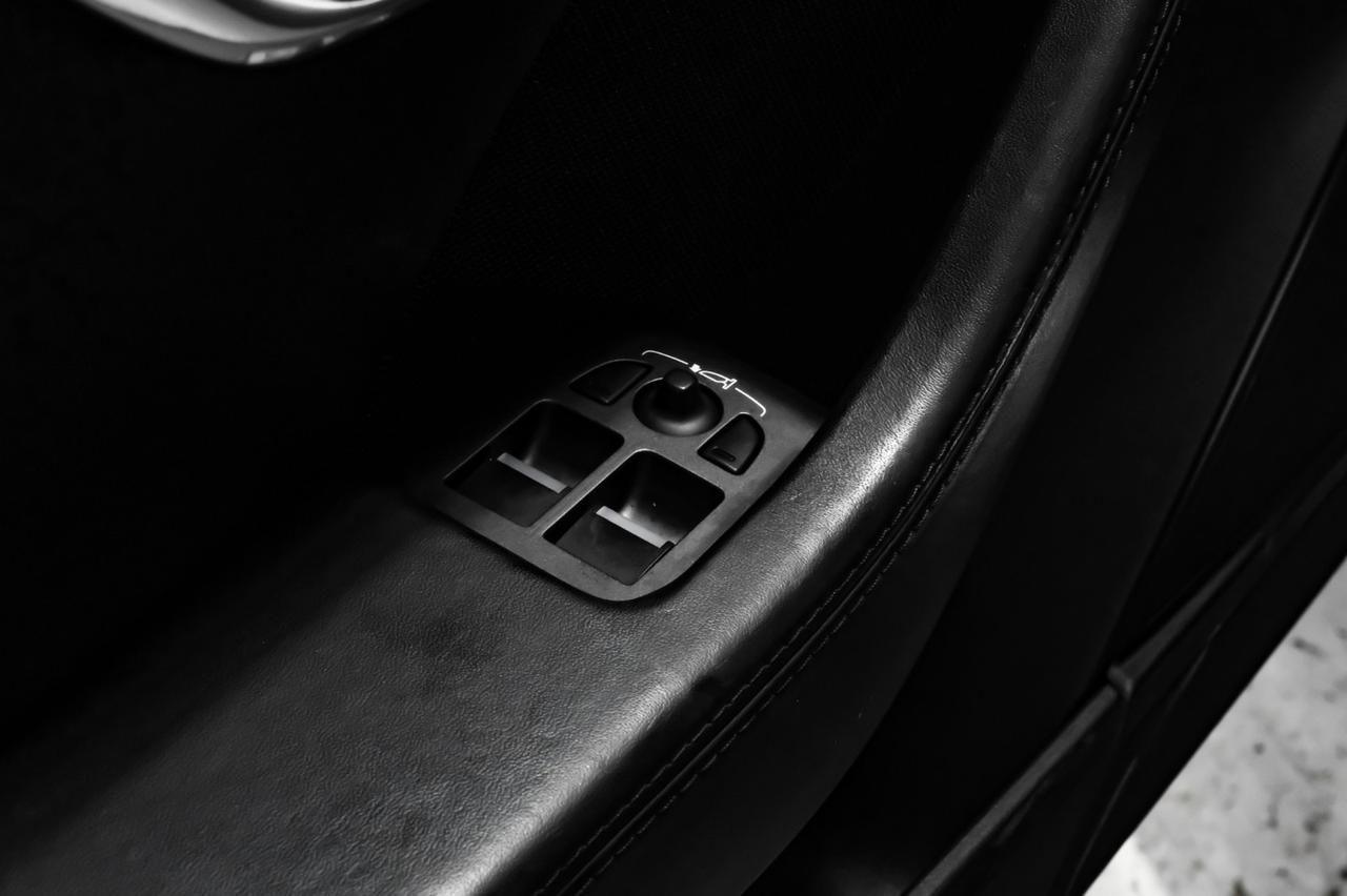 2019 Jaguar F-TYPE P340 EMERGENCY BRAKING LANE KEEP ASSIST NAVIGATION LEATHER SEATS REAR CAMERA Carrollton TX