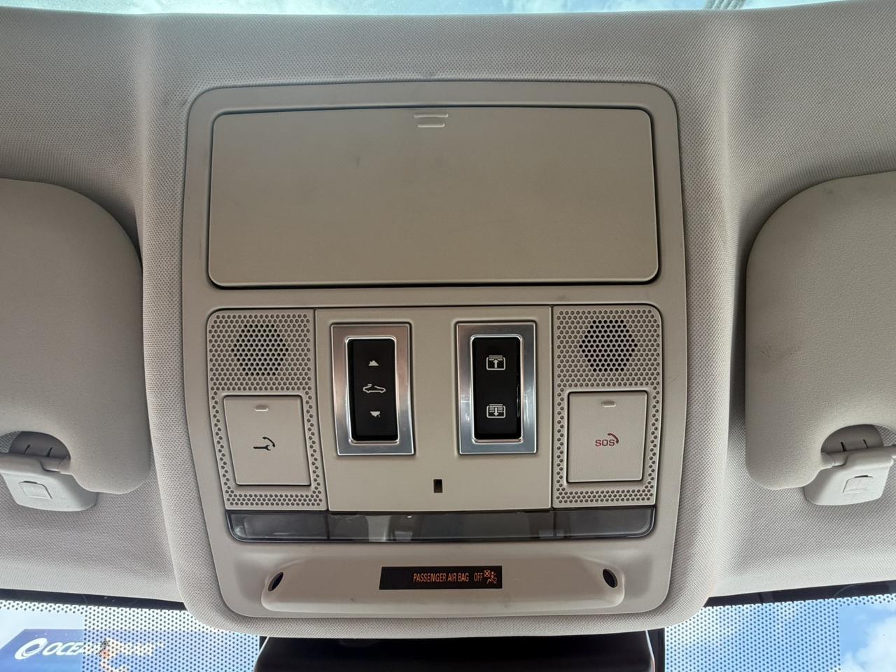 2019 Jaguar XE 25t Hollywood FL