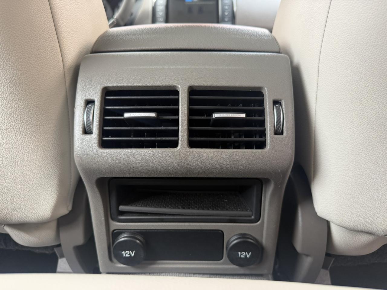 2019 Jaguar XE 25t Miami FL