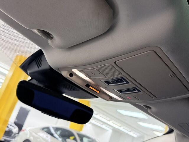 2019 Jaguar XE 25t Premium Dallas TX 2019 Jaguar XE 25t Premium Dallas TX