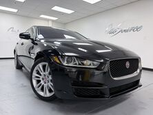 Jaguar XE 25t Premium 2019