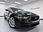 2019 Jaguar XE 25t Premium Dallas TX 2019 Jaguar XE 25t Premium Dallas TX