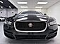 2019 Jaguar XE 25t Premium Dallas TX 2019 Jaguar XE 25t Premium Dallas TX