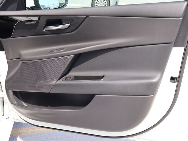 2019 Jaguar XE 25t Premium Oshkosh WI