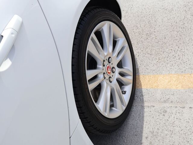 2019 Jaguar XE 25t Premium Oshkosh WI