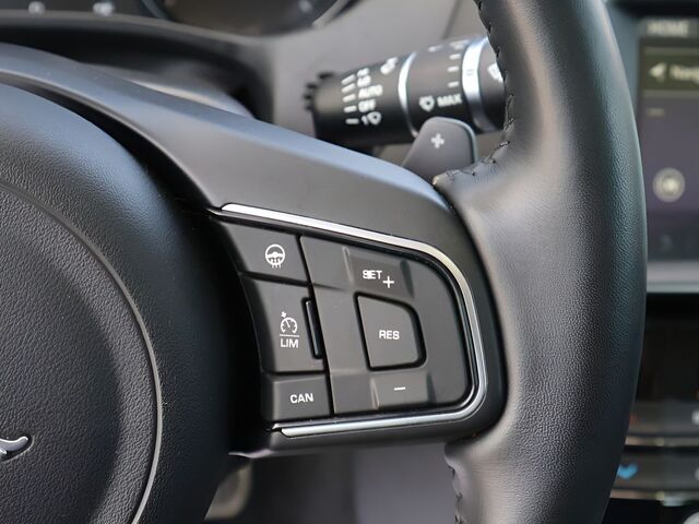 2019 Jaguar XE 25t Premium Oshkosh WI