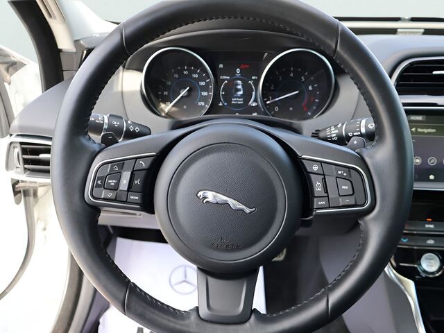 2019 Jaguar XE 25t Premium Oshkosh WI