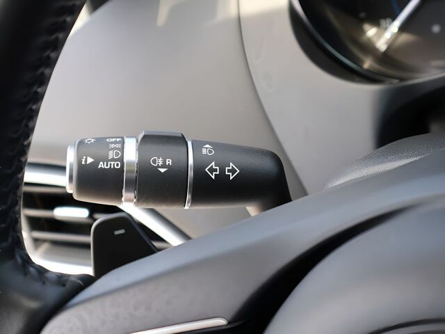 2019 Jaguar XE 25t Premium Oshkosh WI