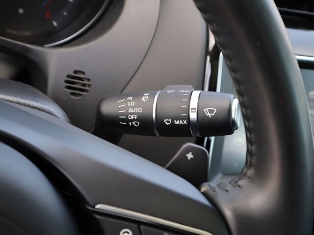 2019 Jaguar XE 25t Premium Oshkosh WI