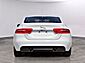 2019 Jaguar XE 25t Premium Oshkosh WI