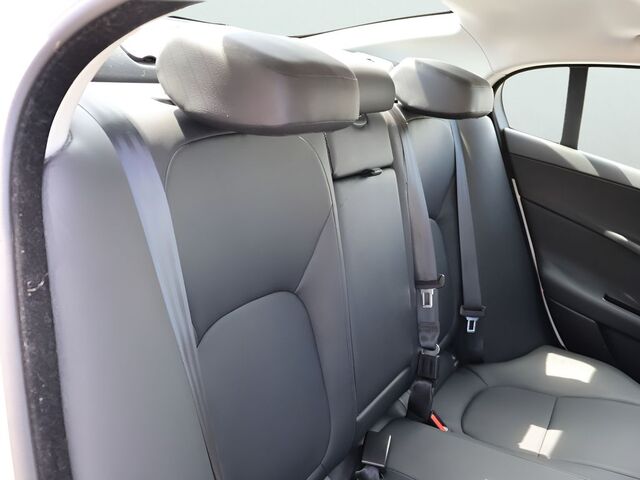 2019 Jaguar XE 25t Premium Oshkosh WI