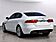 2019 Jaguar XE 25t Premium Oshkosh WI