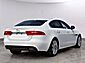 2019 Jaguar XE 25t Premium Oshkosh WI
