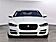 2019 Jaguar XE 25t Premium Oshkosh WI