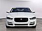 2019 Jaguar XE 25t Premium Oshkosh WI