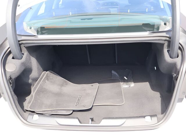 2019 Jaguar XE 25t Premium Oshkosh WI