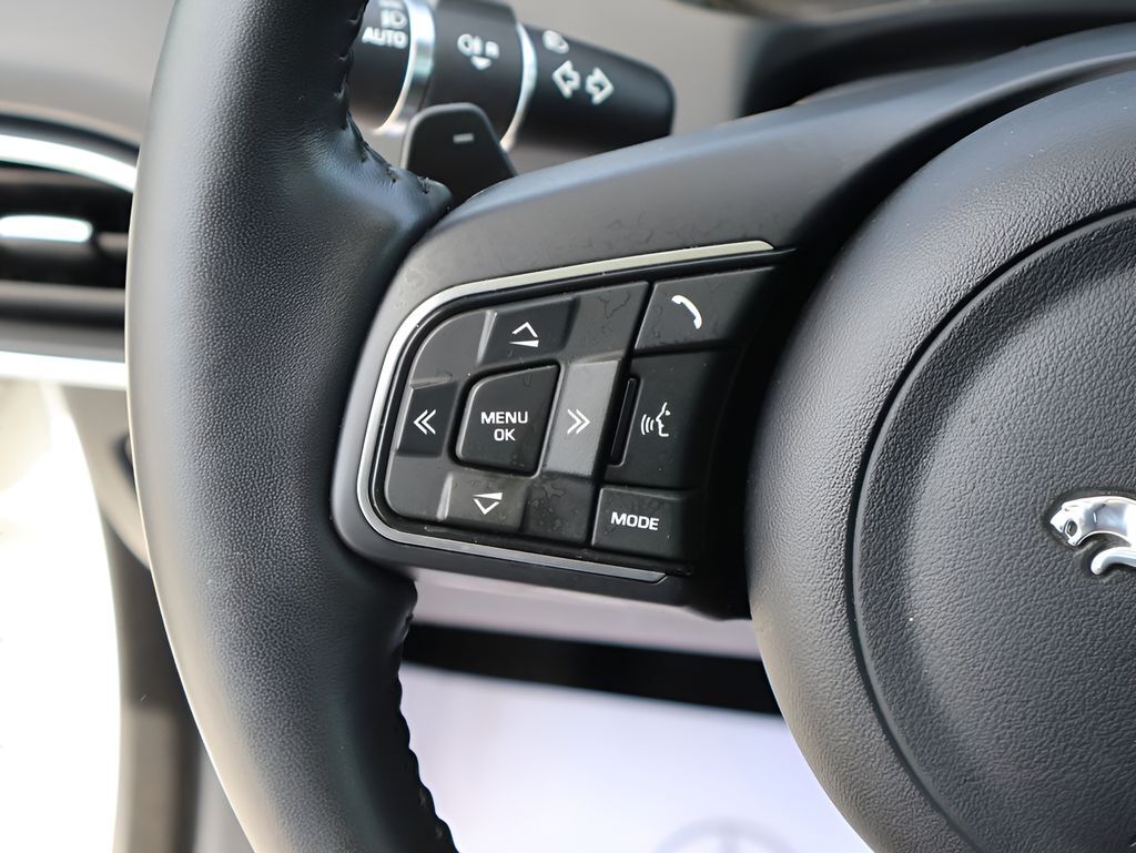 2019 Jaguar XE 25t Premium San Clemente CA