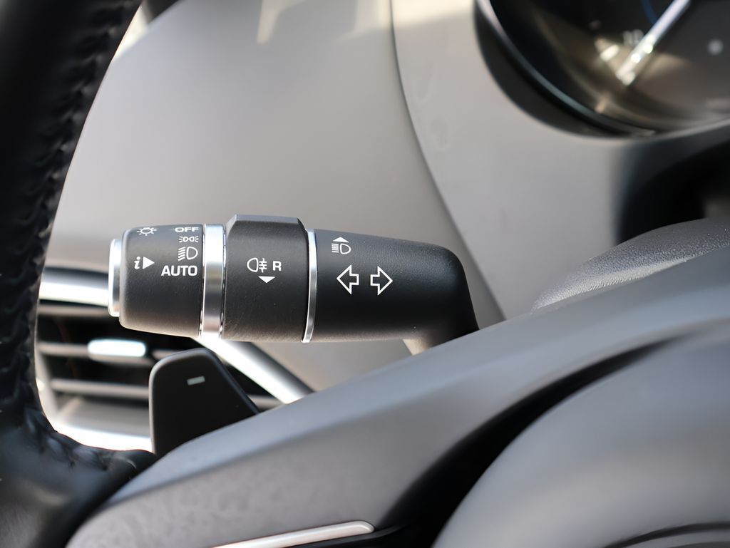 2019 Jaguar XE 25t Premium San Clemente CA