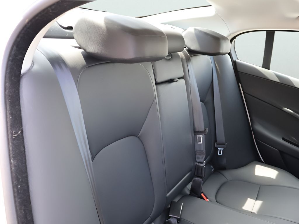 2019 Jaguar XE 25t Premium San Clemente CA