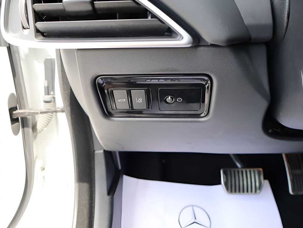 2019 Jaguar XE 25t Premium San Clemente CA