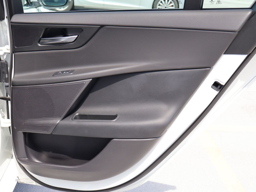 2019 Jaguar XE 25t Premium San Clemente CA